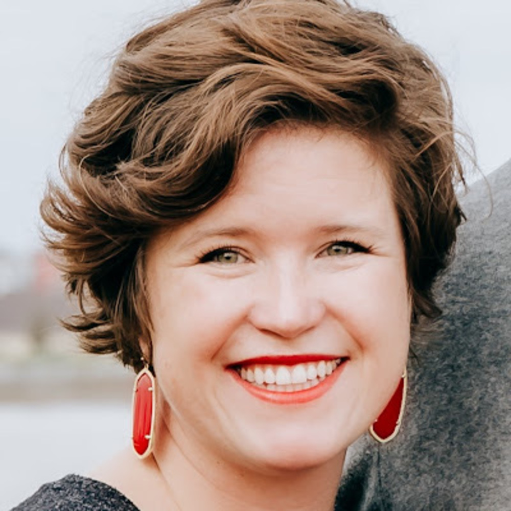 Meet your Posher, Annie
